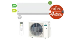 fujitsu kn promo8